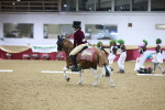 SBM_10494