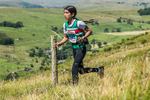 Tebay U15-69