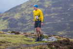Coledale-1098