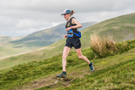 Inter Counties-1092