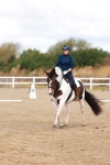 SBM_009699