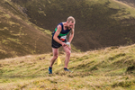 Leg Three-53
