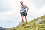 Grisedale Horseshoe-237