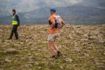 Rydal Round-698