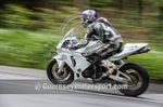 Hill Climb_07-05-12_Bike-84