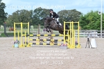 BPP_3015