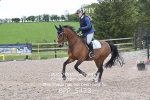BPP_5423