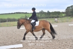 BPP_6240