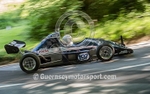 GKMC_Hill Climb_04-06-2012_Car-1