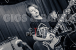 SoPM Easter School Gig 2022-17