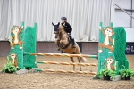 SBM_003475