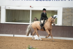 SBM_002192