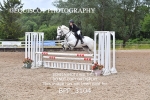 BPP_3104