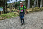 Glentress-2814