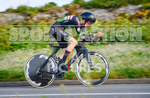 GVC 10TT_07-05-2023-12