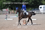 BPP_7145
