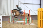 SBM_003195