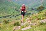Wasdale-544