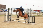 SBM_007674