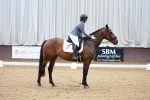 SBM_000268