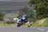 FOM_4475
