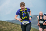 Lords Seat-397