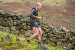 Langdale-953