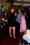 Jess-023
