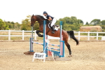 SBM_002004