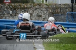 Karting_28-04-2013-59