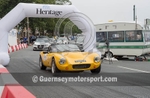 Heritage Charity Hill Climb_2013-225