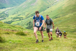 Wasdale-795