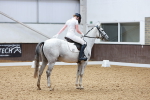 SBM_011820