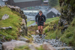 Buttermere-317