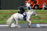 SIAL0444