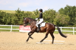 SBM_002827