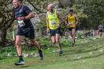 Dovedale-503