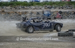 Autocross_12-05-2013-7