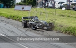 Guernsey National_2012_Car-270