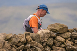 Rydal Round-684