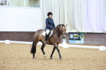 SBM_002267