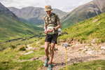 Wasdale-1121