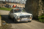 Circuit of Ireland-40