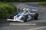 Hill Climb Car_06-05-2013-205