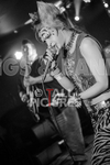 Pussycat and the Dirty Johnsons-123