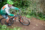MTB Winter XC Series_Rnd-8-18