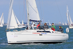 170701 CARTE BLANCHE GBR1961L - FAIRVIEW SAILING RTI_5286