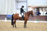 SBM_020547