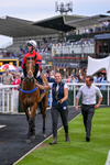 030726-Race 4-Midnight Strike-1396
