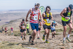 Pen-Y-Ghent-565